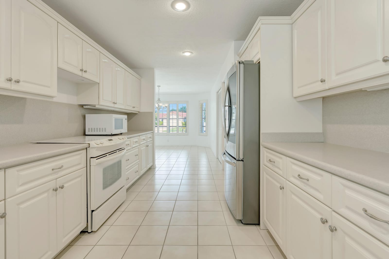 4185 SE FAIRWAY Court — photo 11
