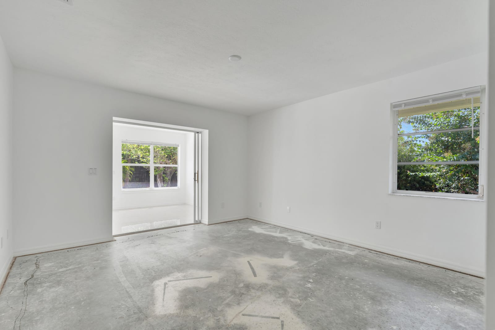 4185 SE FAIRWAY Court, Stuart, FL 34997 photo 14