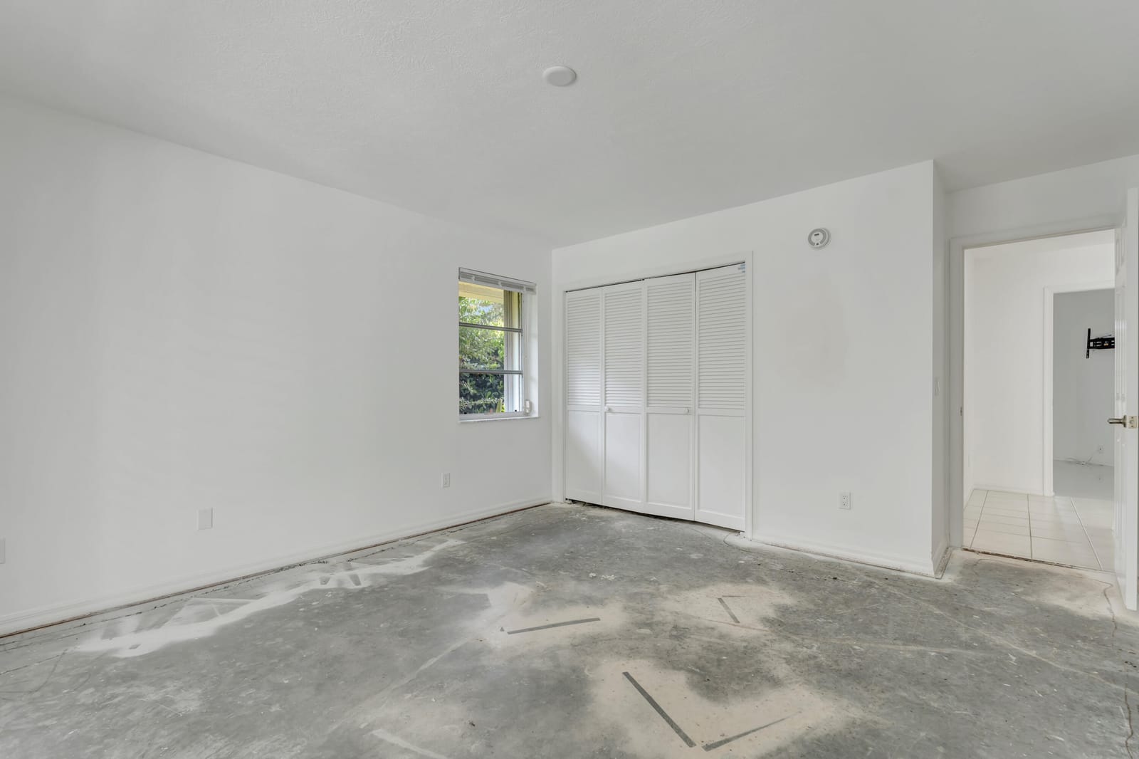 4185 SE FAIRWAY Court, Stuart, FL 34997 photo 15