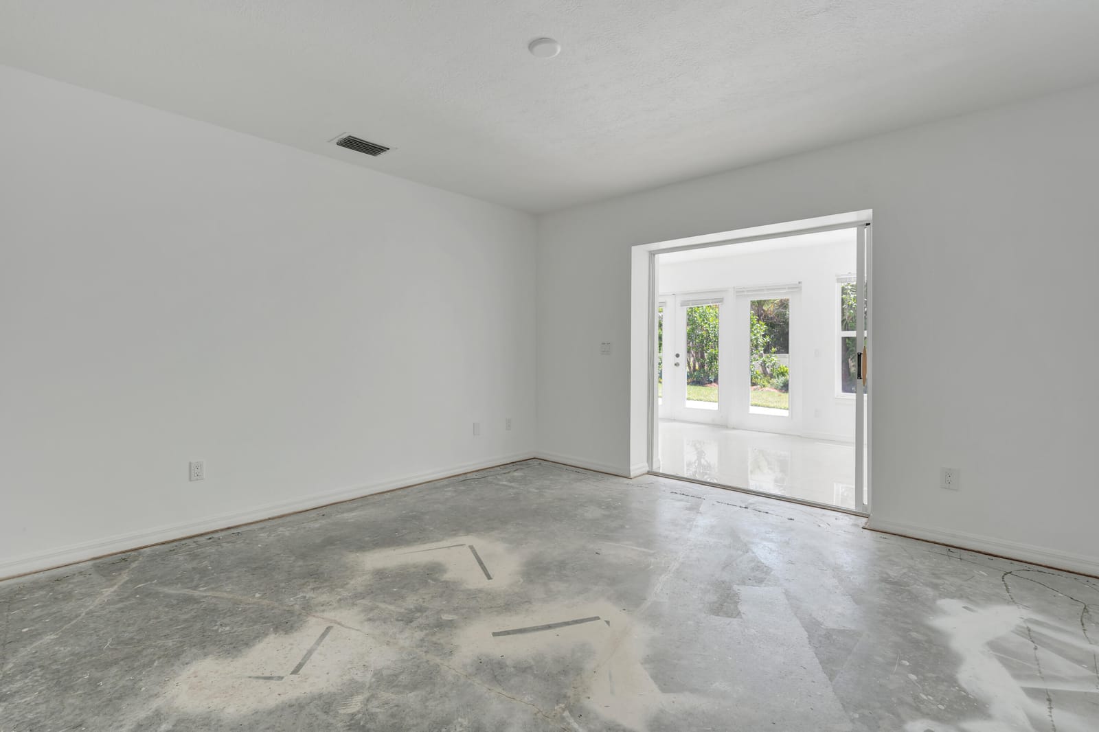 4185 SE FAIRWAY Court, Stuart, FL 34997 photo 16