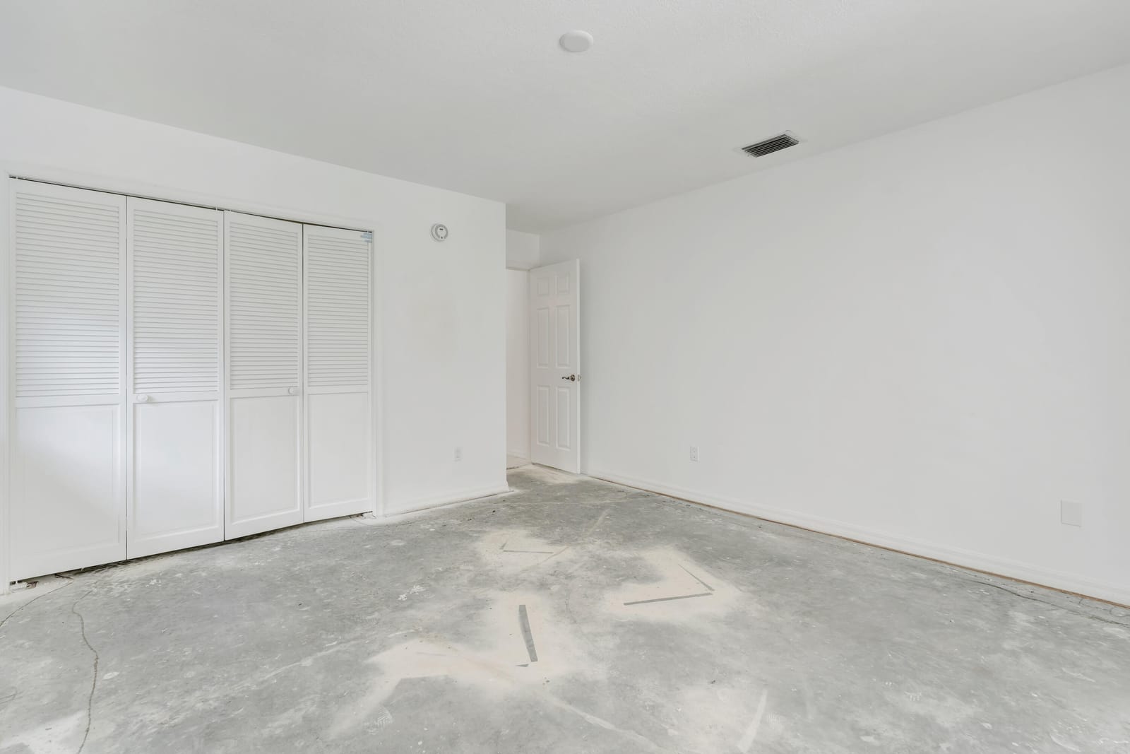 4185 SE FAIRWAY Court, Stuart, FL 34997 photo 17