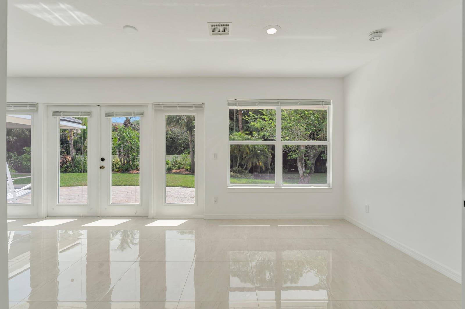 4185 SE FAIRWAY Court, Stuart, FL 34997 photo 18