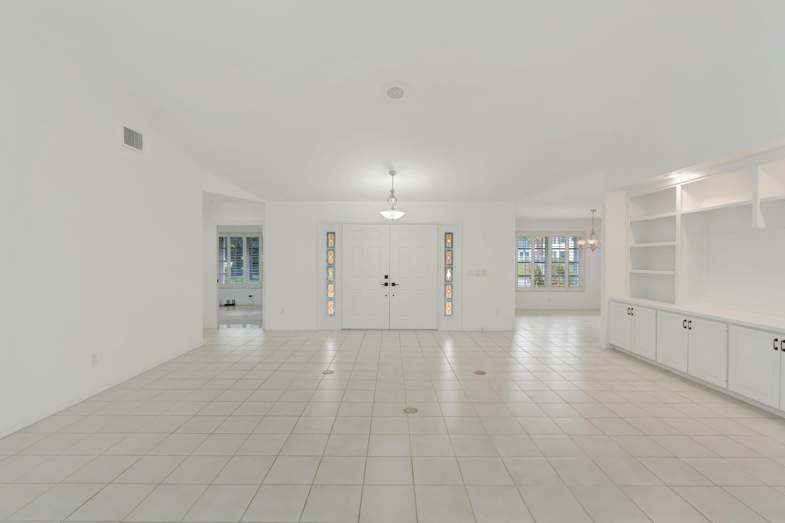 4185 SE FAIRWAY Court — photo 4