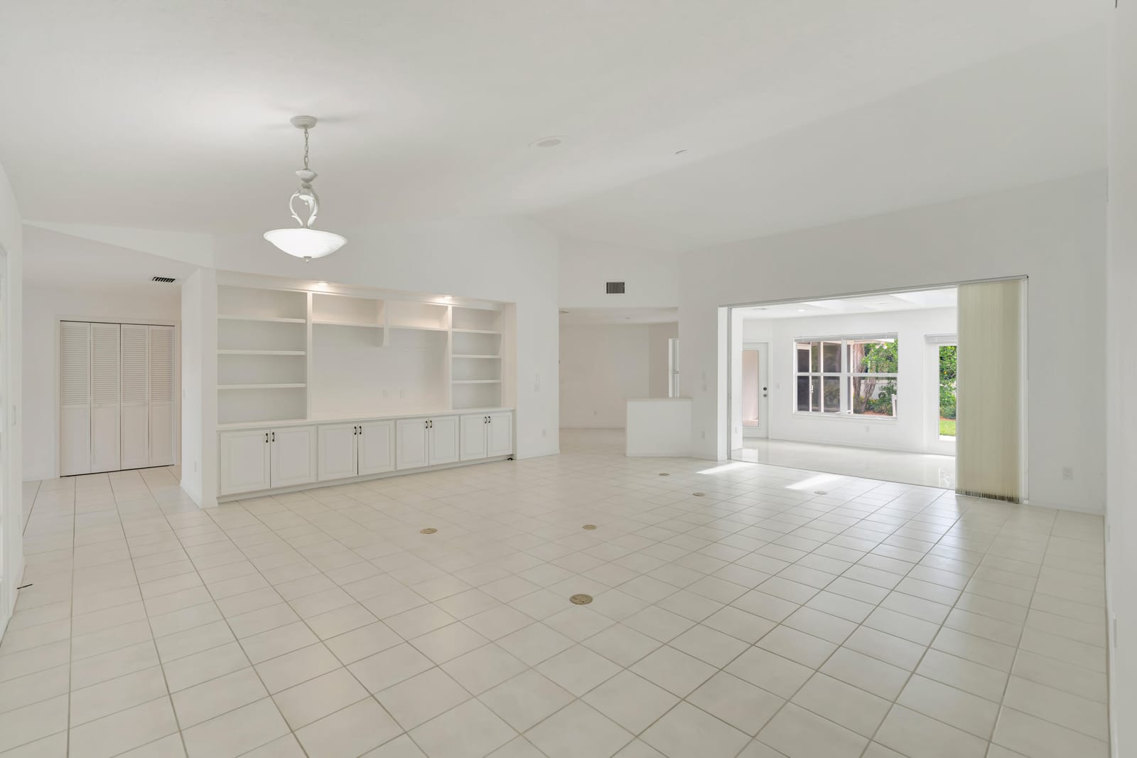 4185 SE FAIRWAY Court — photo 5