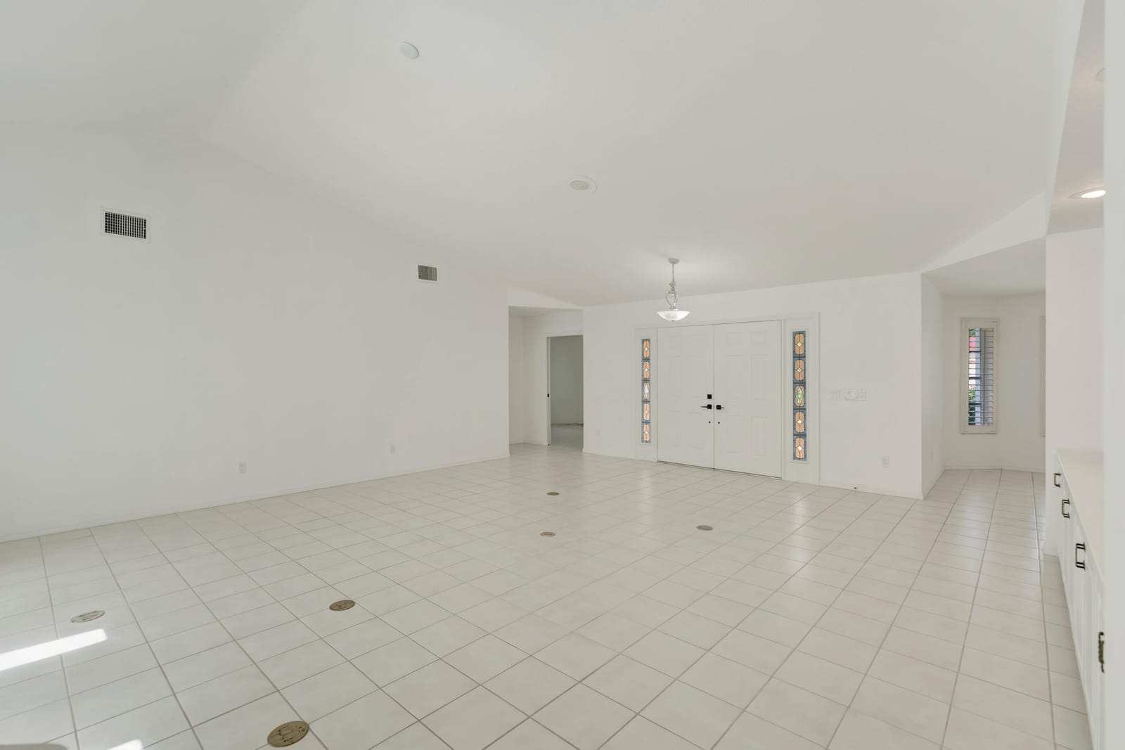 4185 SE FAIRWAY Court — photo 6