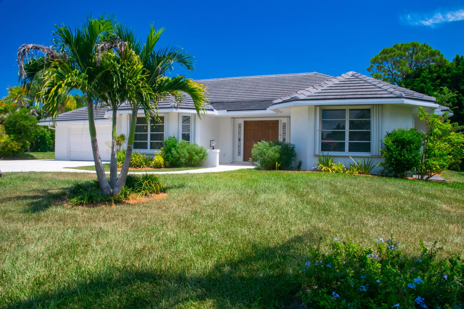 4185 SE FAIRWAY Court, Stuart, FL 34997
