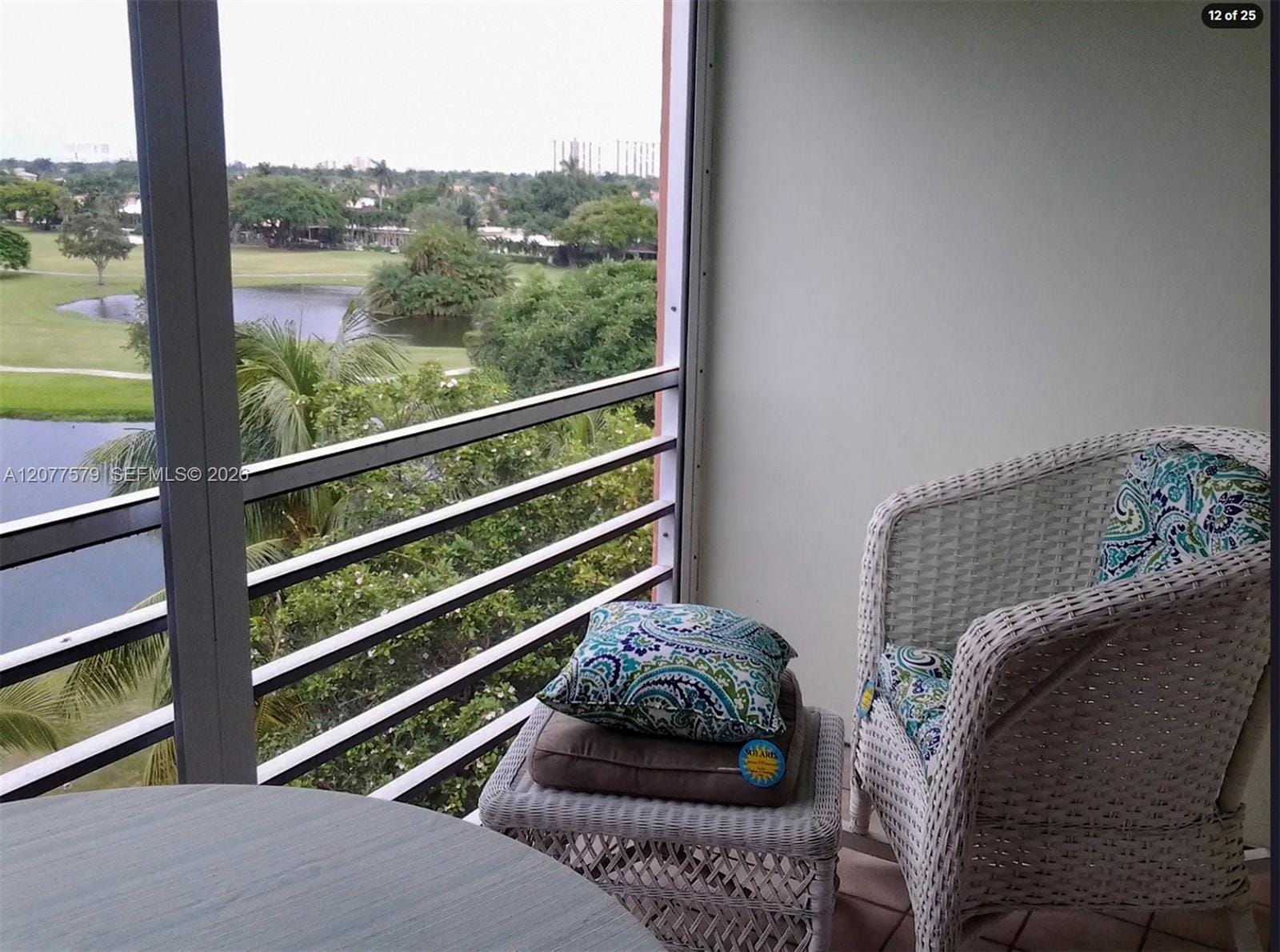 1445 Atlantic Shores Boulevard 604, Hallandale Beach, FL 33009 photo 13