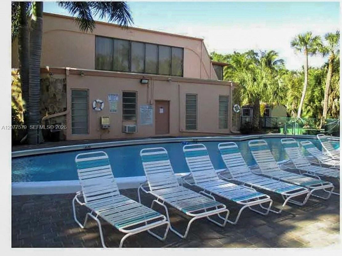 1445 Atlantic Shores Boulevard 604, Hallandale Beach, FL 33009 photo 14