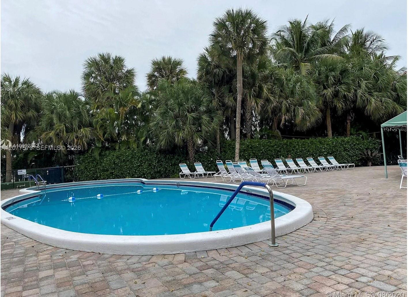 1445 Atlantic Shores Boulevard 604, Hallandale Beach, FL 33009 photo 16