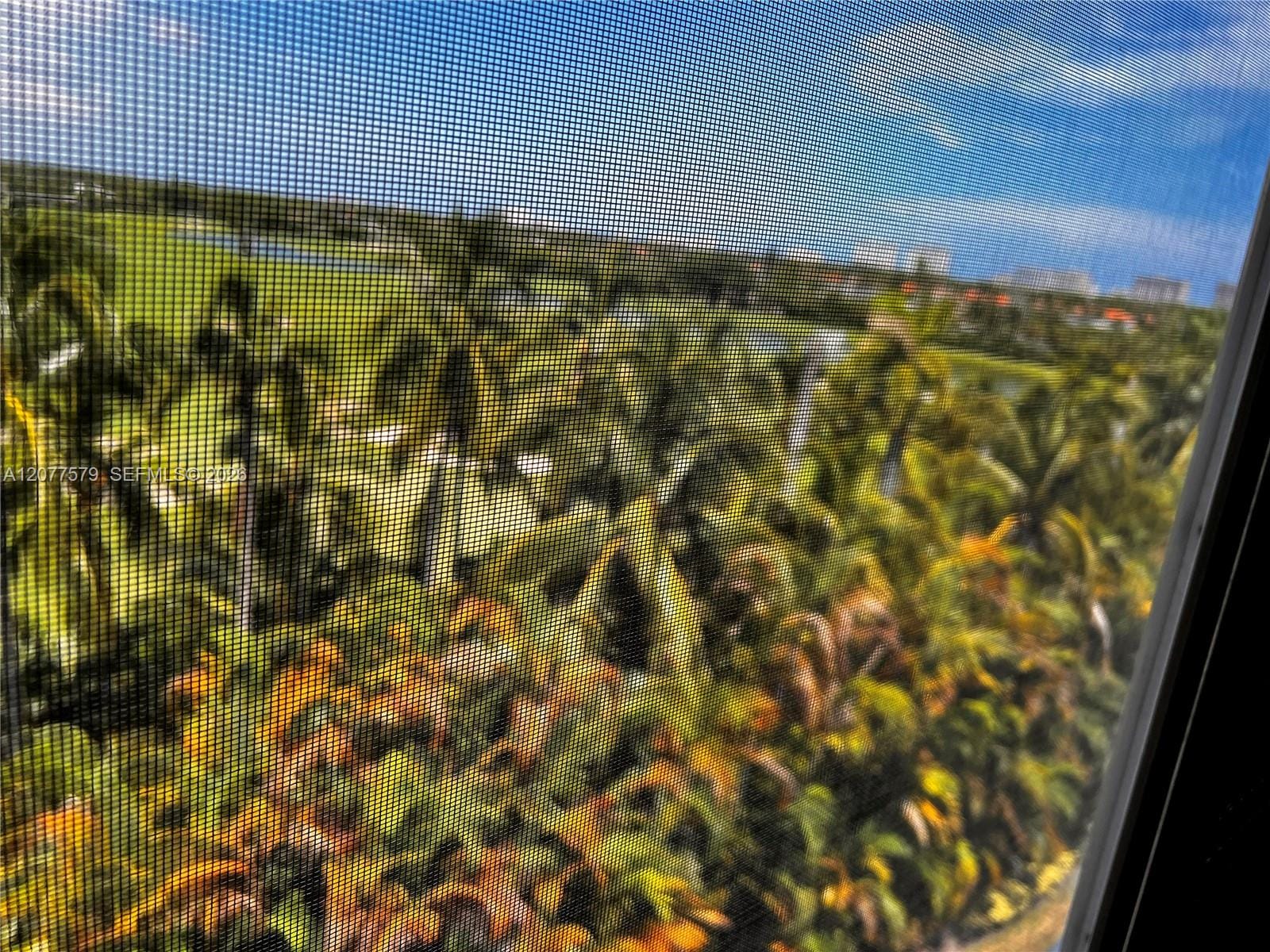 1445 Atlantic Shores Boulevard 604, Hallandale Beach, FL 33009 photo 19