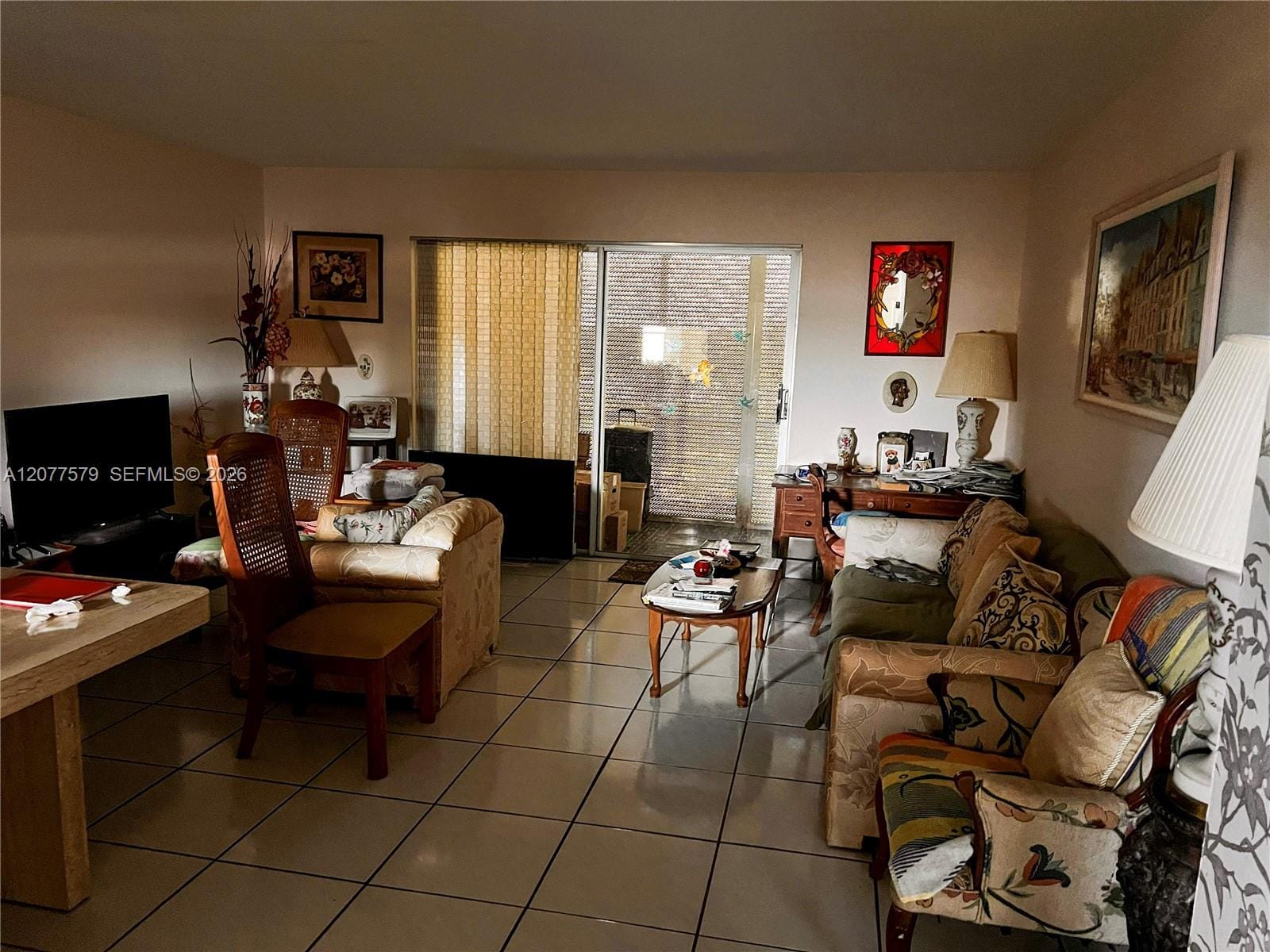 1445 Atlantic Shores Boulevard 604, Hallandale Beach, FL 33009 photo 3