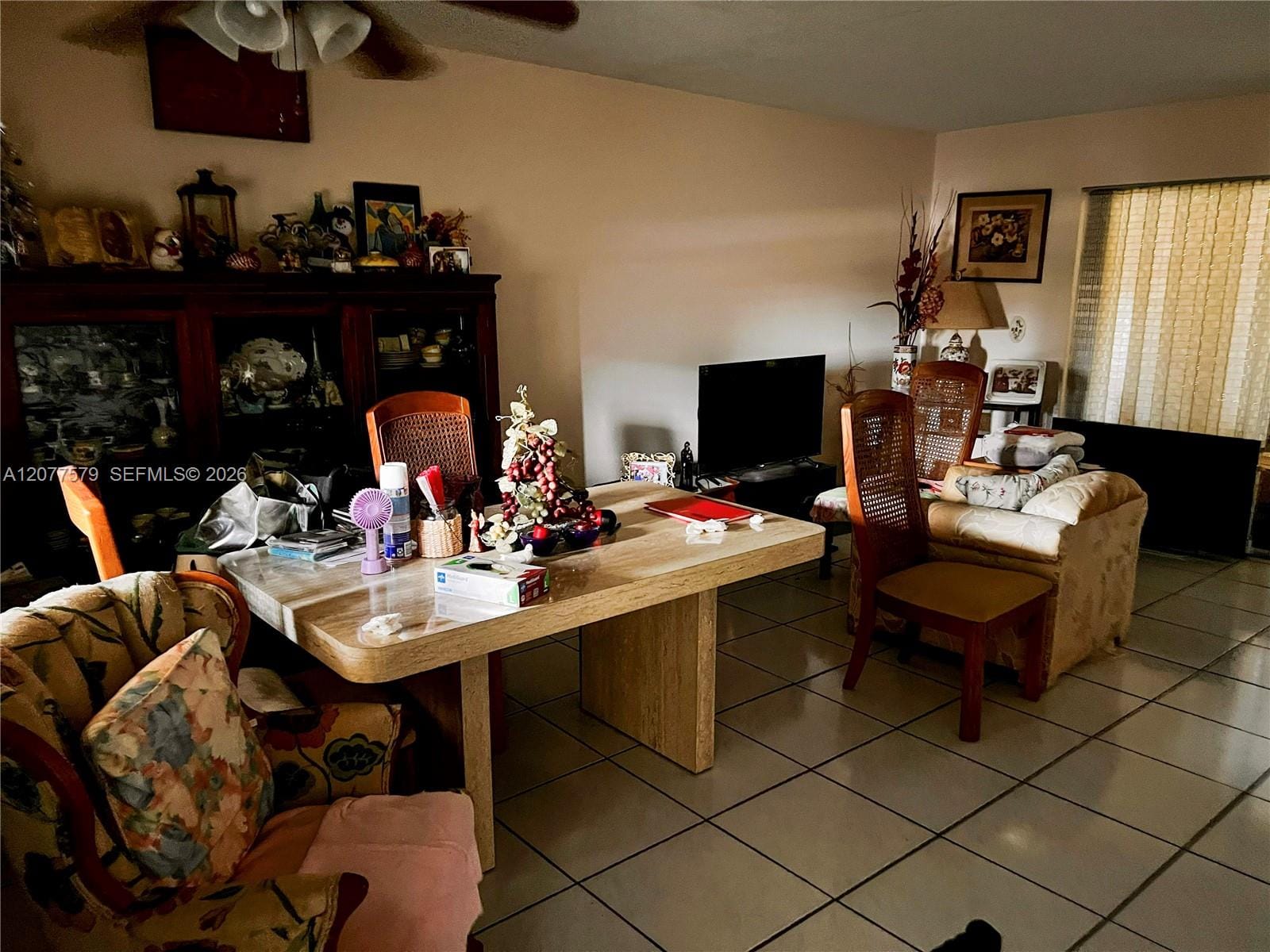1445 Atlantic Shores Boulevard 604, Hallandale Beach, FL 33009 photo 4