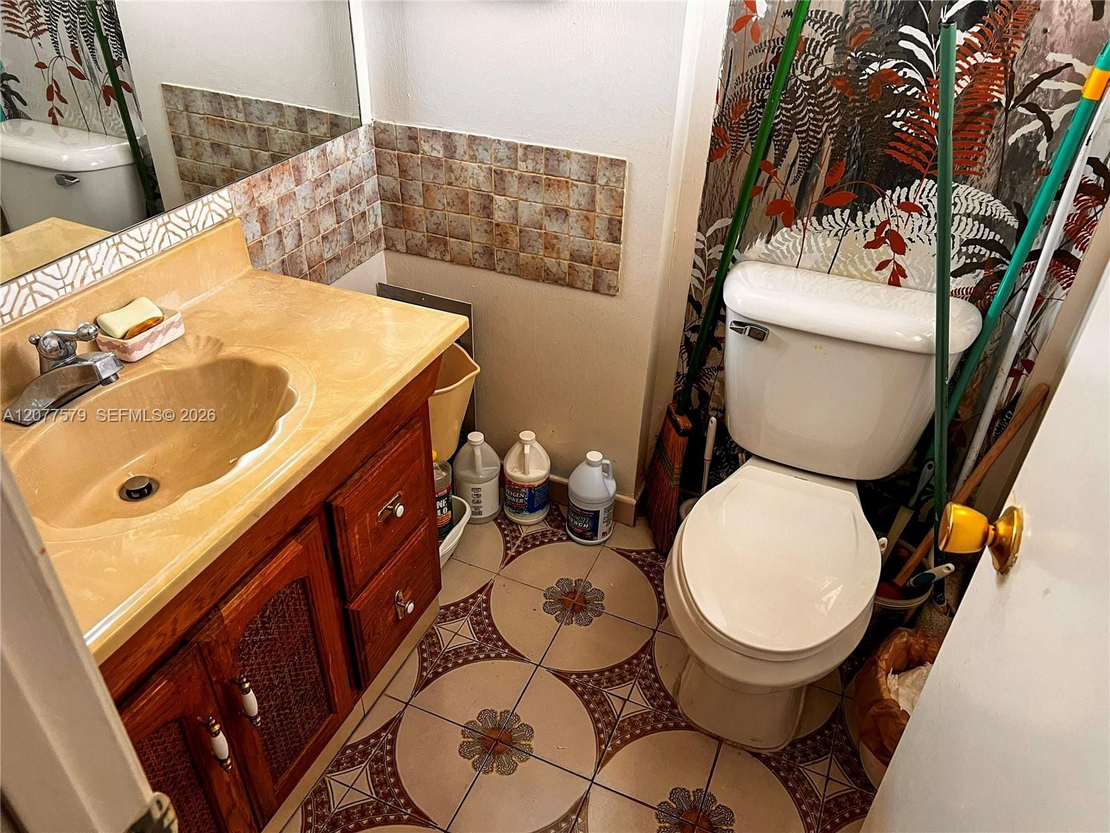 1445 Atlantic Shores Boulevard 604, Hallandale Beach, FL 33009 photo 5
