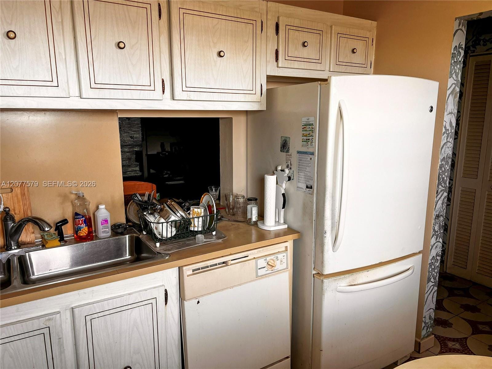 1445 Atlantic Shores Boulevard 604, Hallandale Beach, FL 33009 photo 6