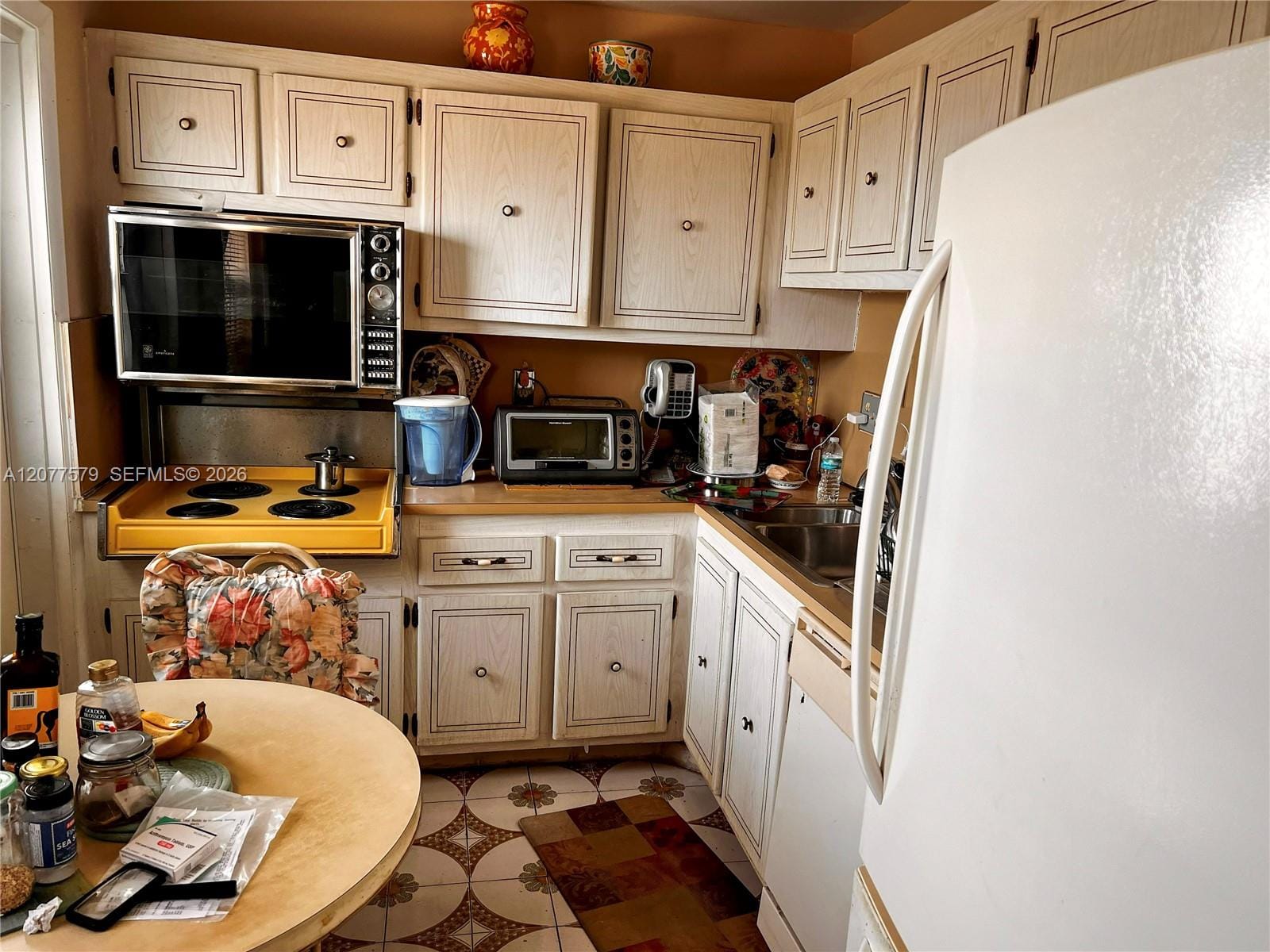 1445 Atlantic Shores Boulevard 604, Hallandale Beach, FL 33009 photo 7