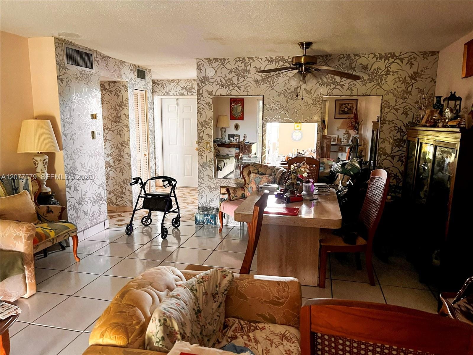 1445 Atlantic Shores Boulevard 604, Hallandale Beach, FL 33009 photo 8