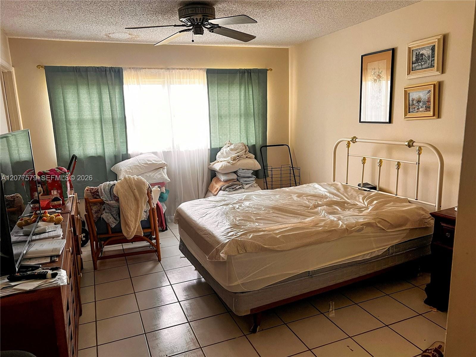 1445 Atlantic Shores Boulevard 604, Hallandale Beach, FL 33009 photo 9