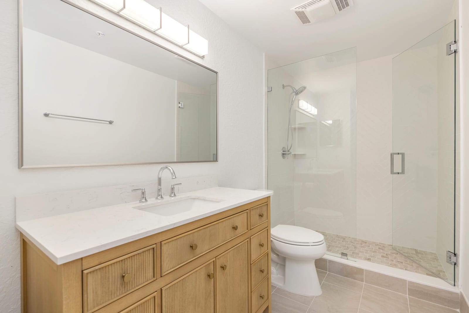 1805 N FLAGLER Drive 206 — photo 12