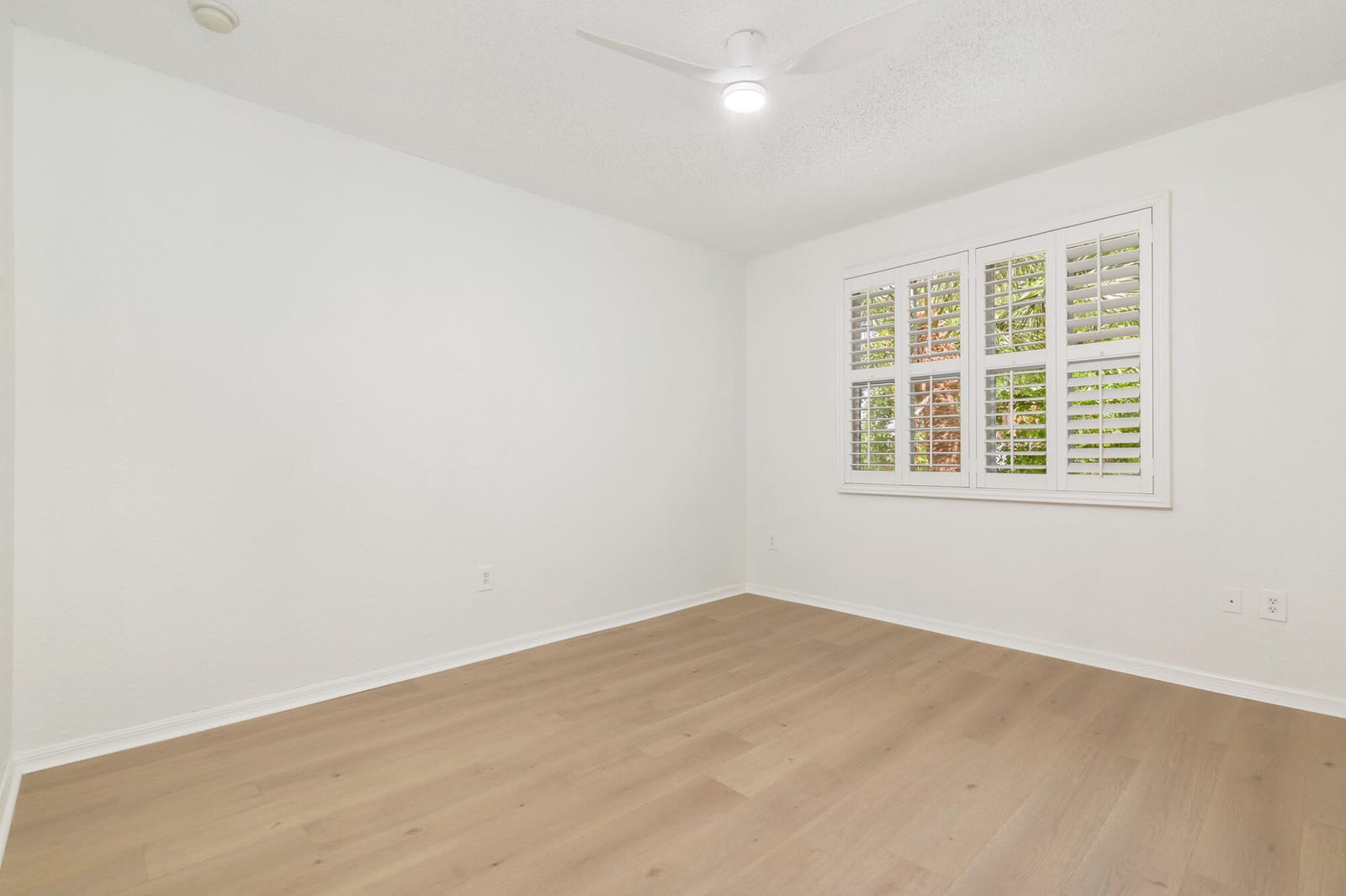 1805 N FLAGLER Drive 206, West Palm Beach, FL 33407 photo 14