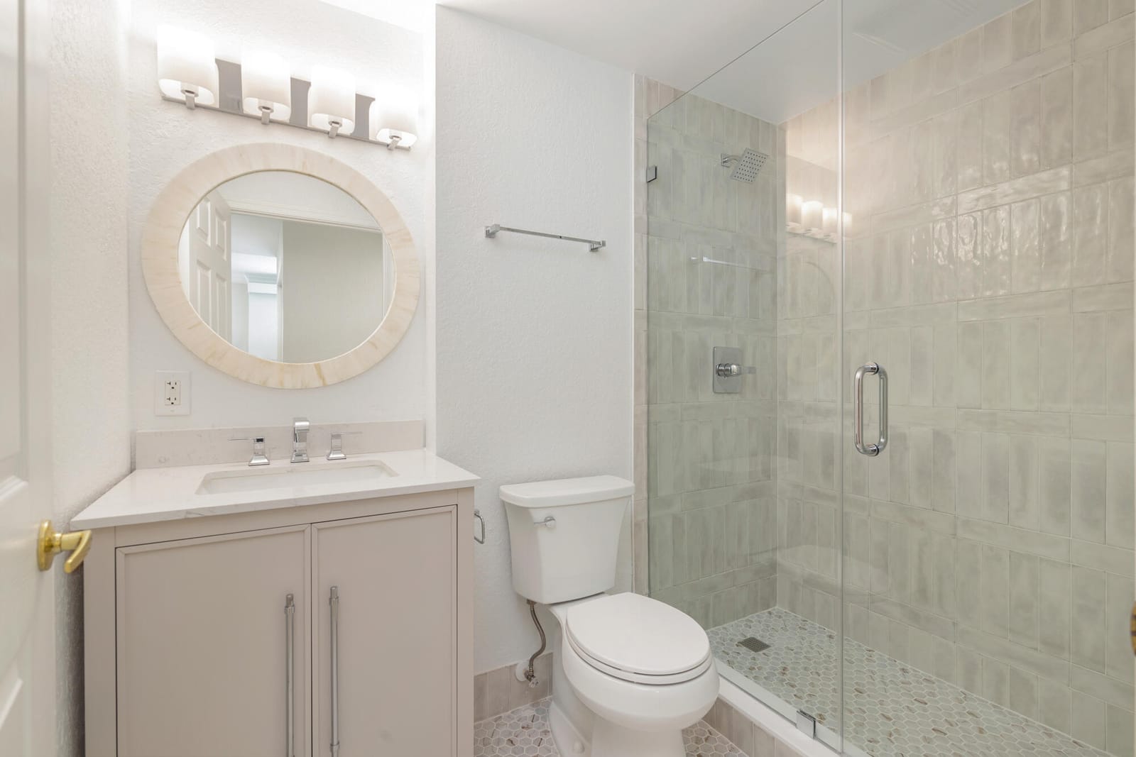 1805 N FLAGLER Drive 206, West Palm Beach, FL 33407 photo 15