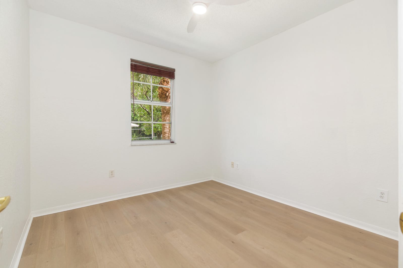1805 N FLAGLER Drive 206, West Palm Beach, FL 33407 photo 16