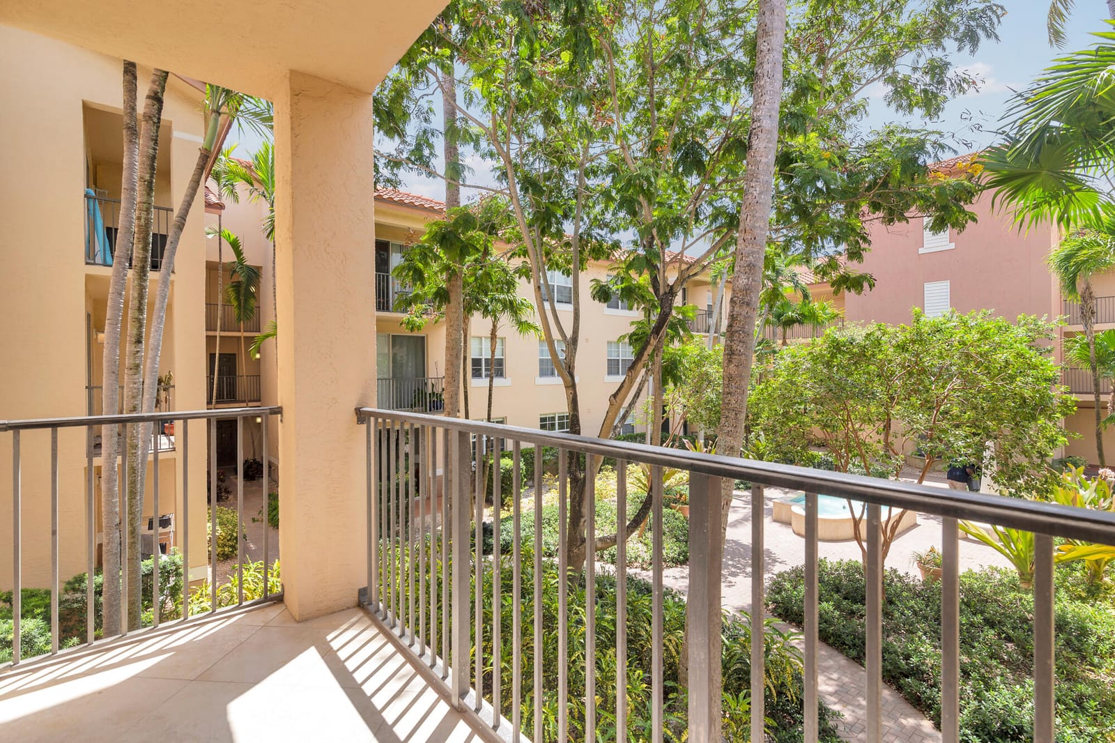 1805 N FLAGLER Drive 206, West Palm Beach, FL 33407 photo 18