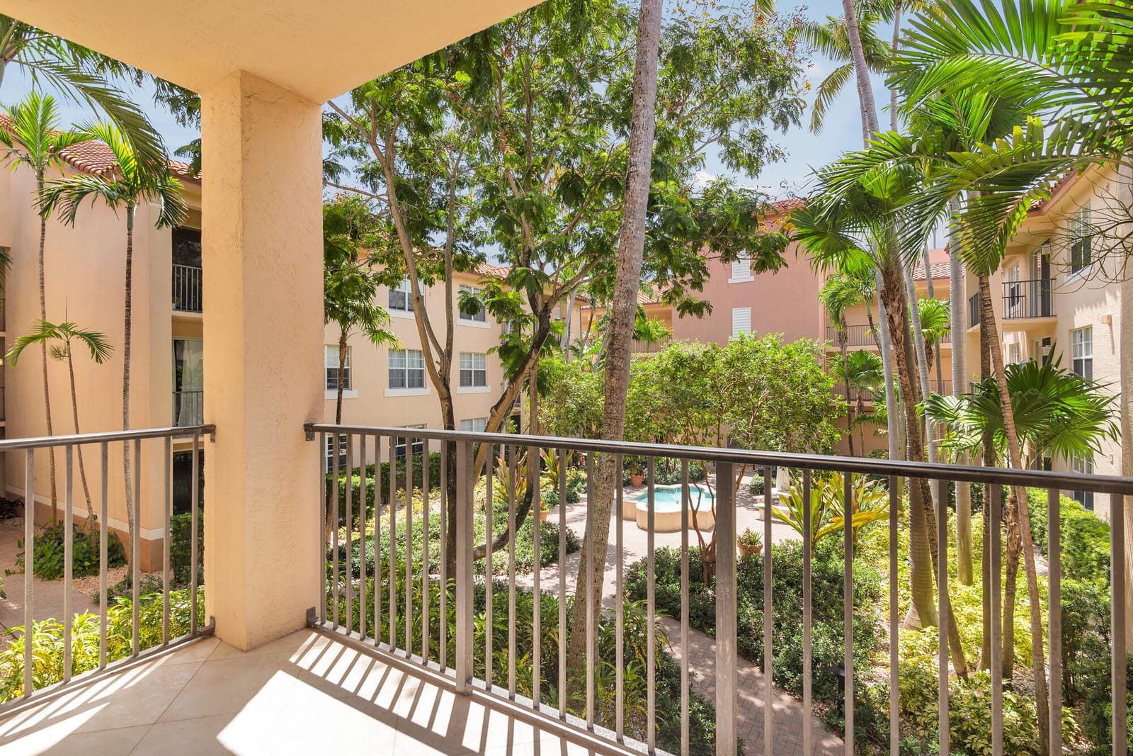 1805 N FLAGLER Drive 206, West Palm Beach, FL 33407 photo 19