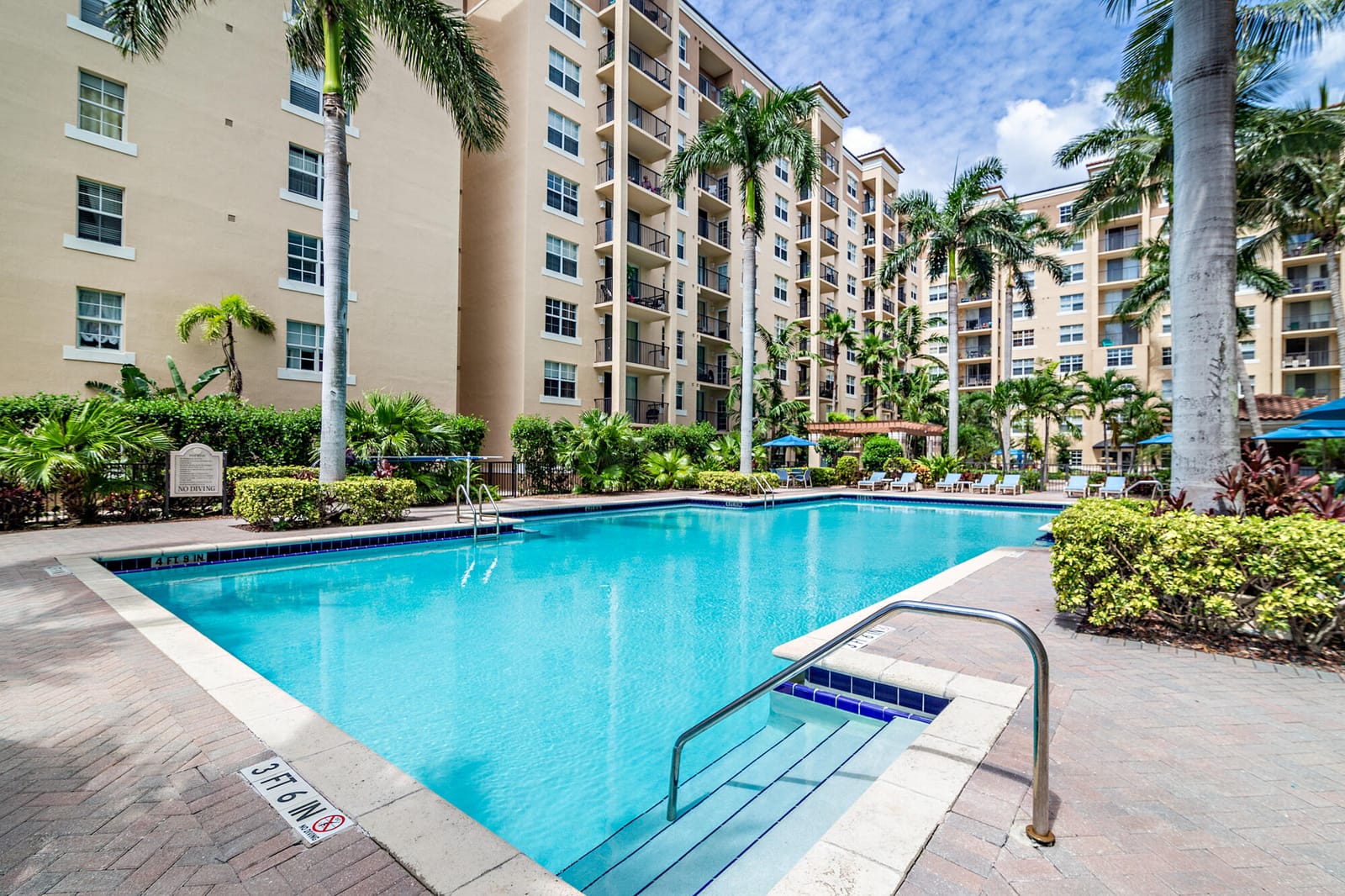 1805 N FLAGLER Drive 206, West Palm Beach, FL 33407 photo 24