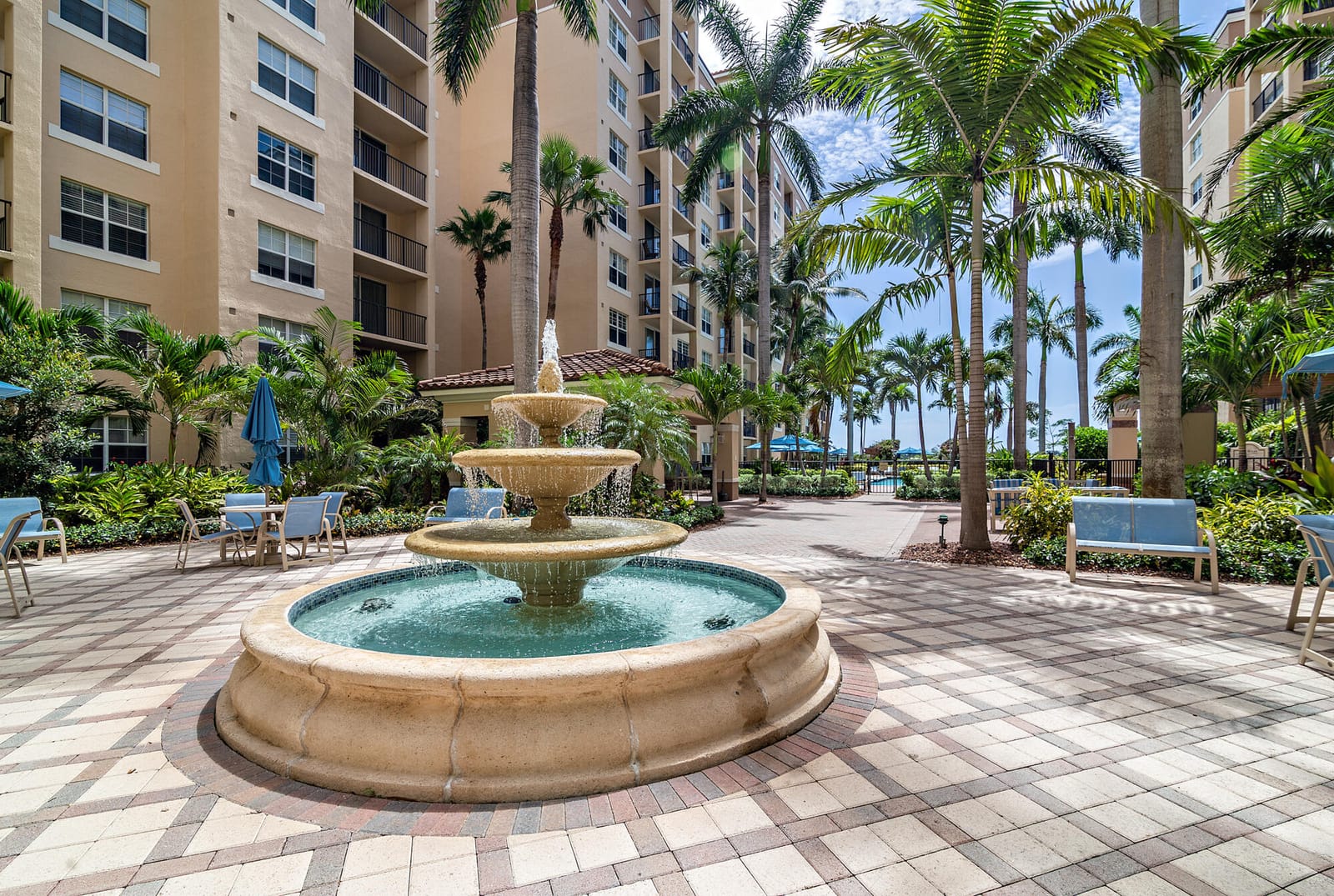 1805 N FLAGLER Drive 206, West Palm Beach, FL 33407 photo 27
