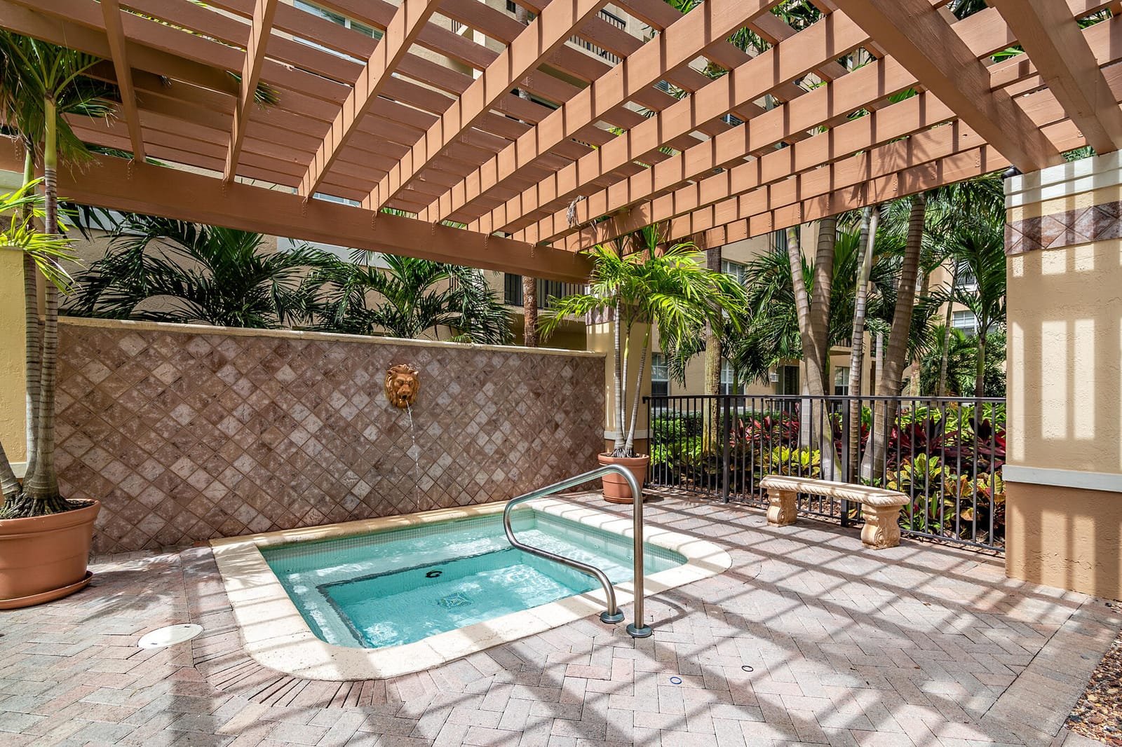 1805 N FLAGLER Drive 206, West Palm Beach, FL 33407 photo 28