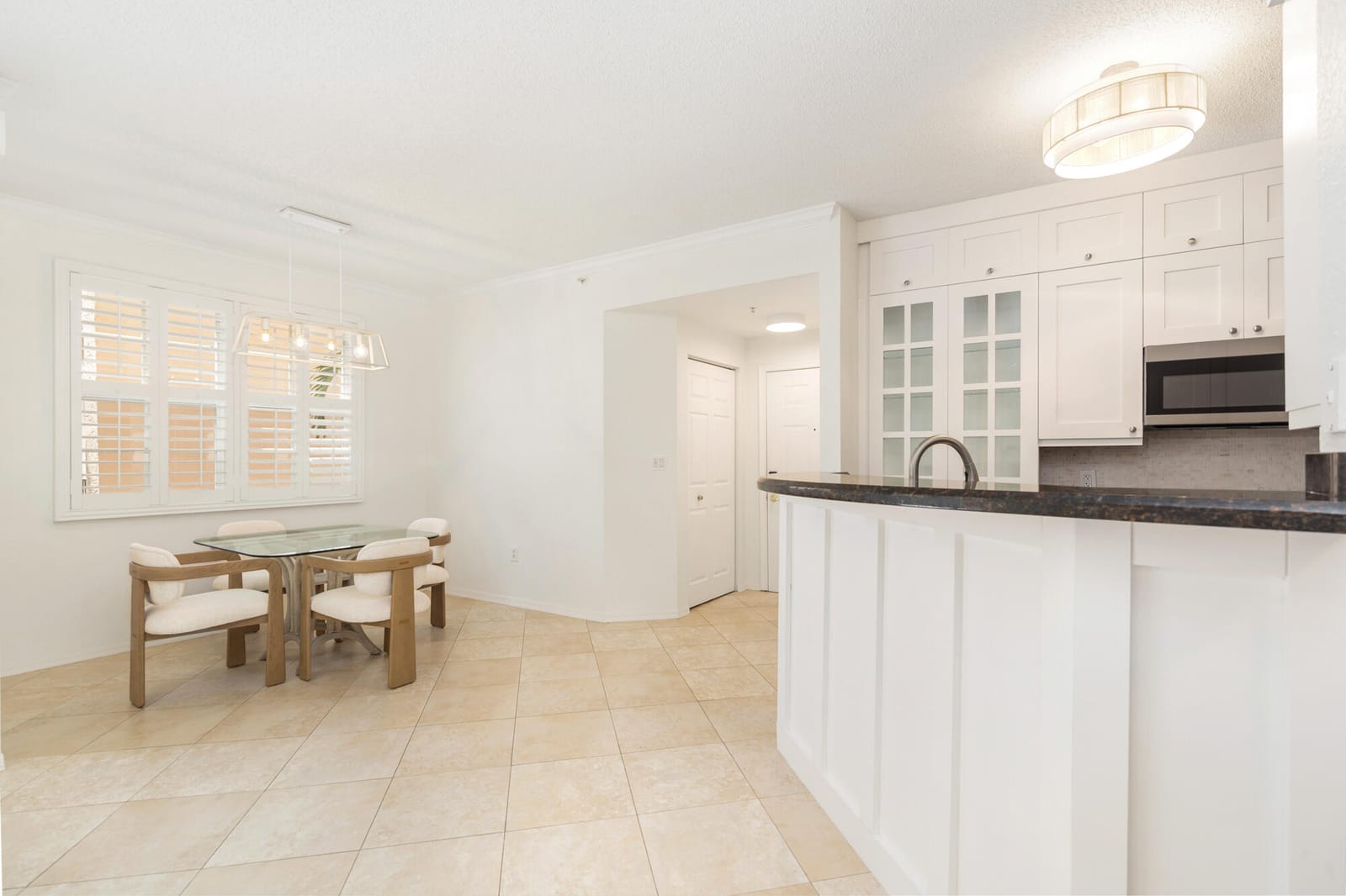 1805 N FLAGLER Drive 206 — photo 4