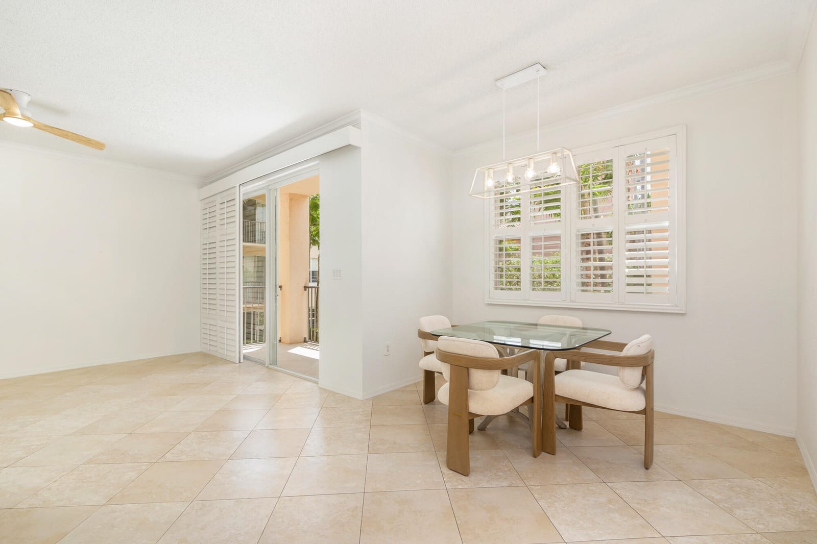 1805 N FLAGLER Drive 206 — photo 5