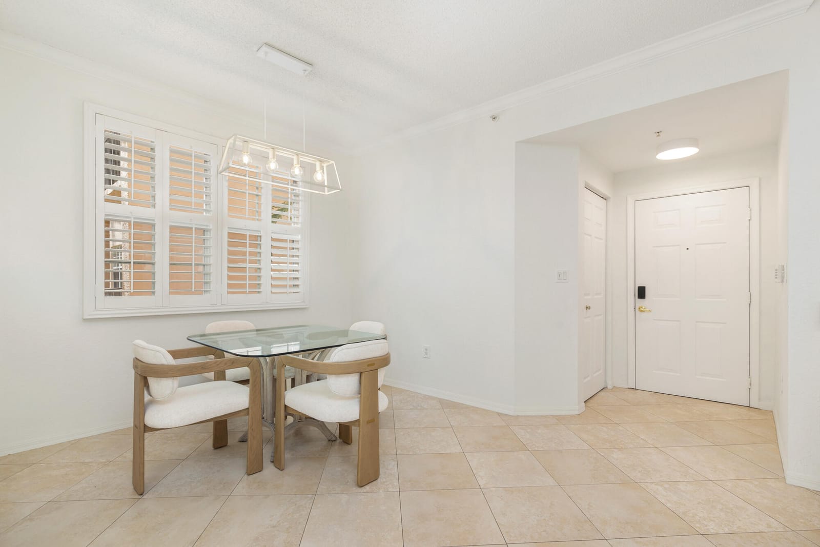 1805 N FLAGLER Drive 206 — photo 6