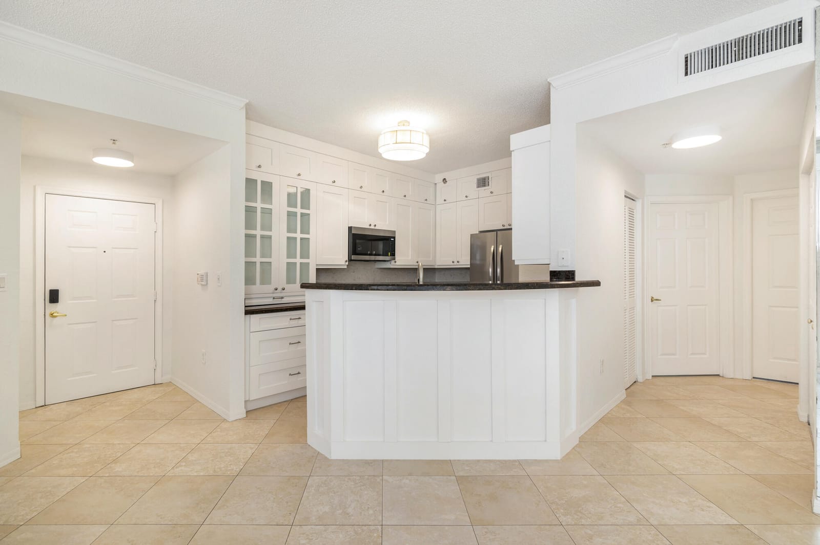 1805 N FLAGLER Drive 206 — photo 7