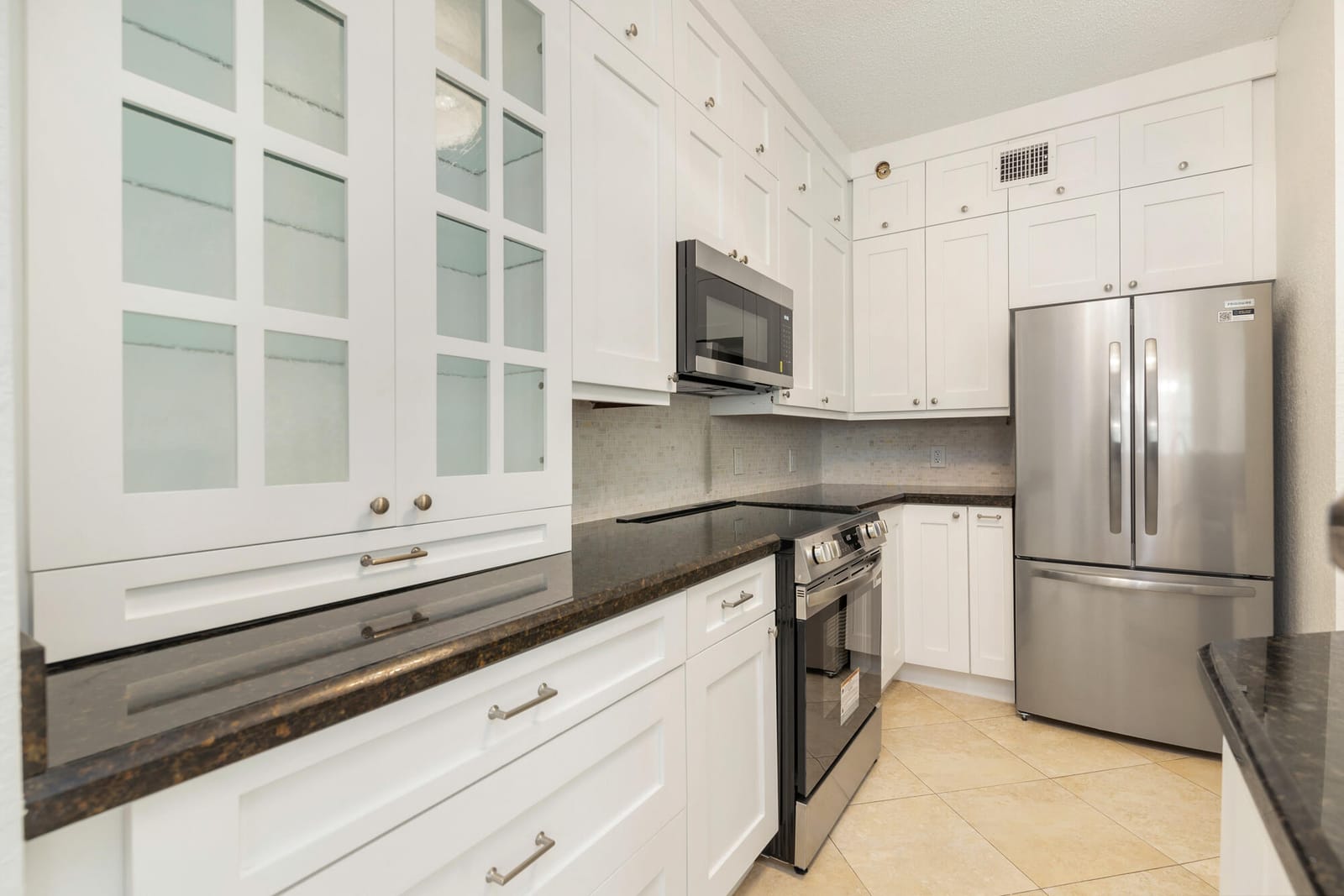 1805 N FLAGLER Drive 206 — photo 8
