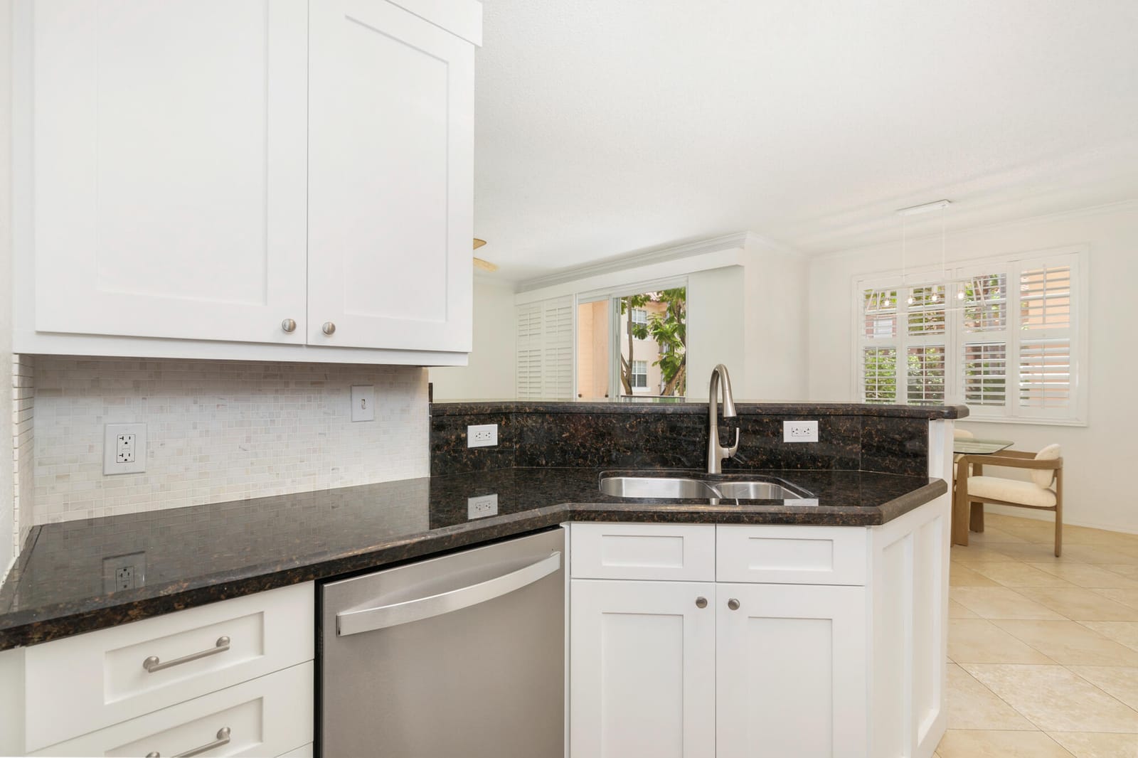 1805 N FLAGLER Drive 206 — photo 10