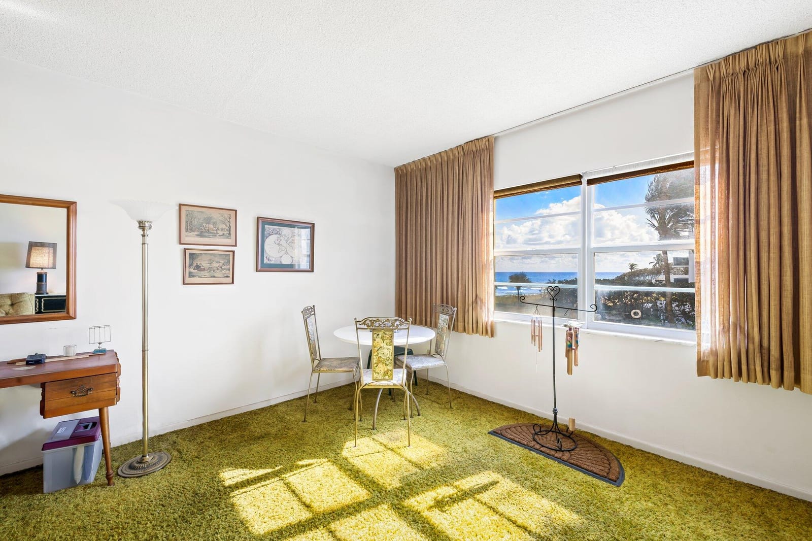 310 S OCEAN Boulevard 2040 — photo 11