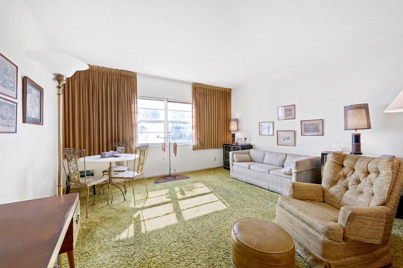 310 S OCEAN Boulevard 2040 — photo 12