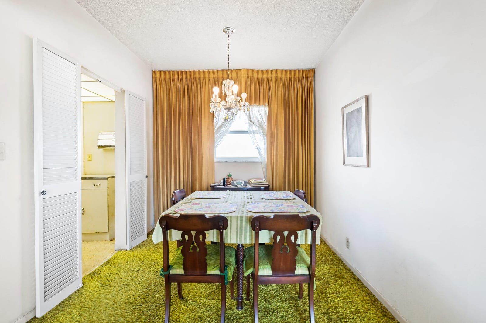 310 S OCEAN Boulevard 2040, Boca Raton, FL 33432 photo 13