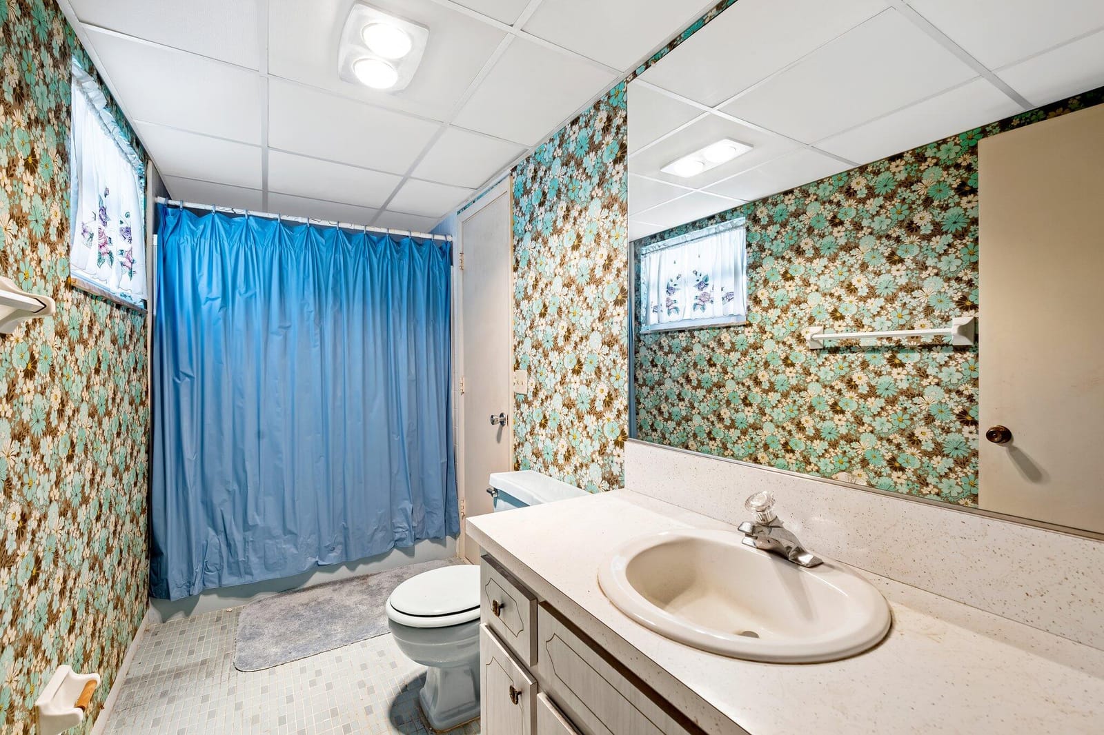 310 S OCEAN Boulevard 2040, Boca Raton, FL 33432 photo 14