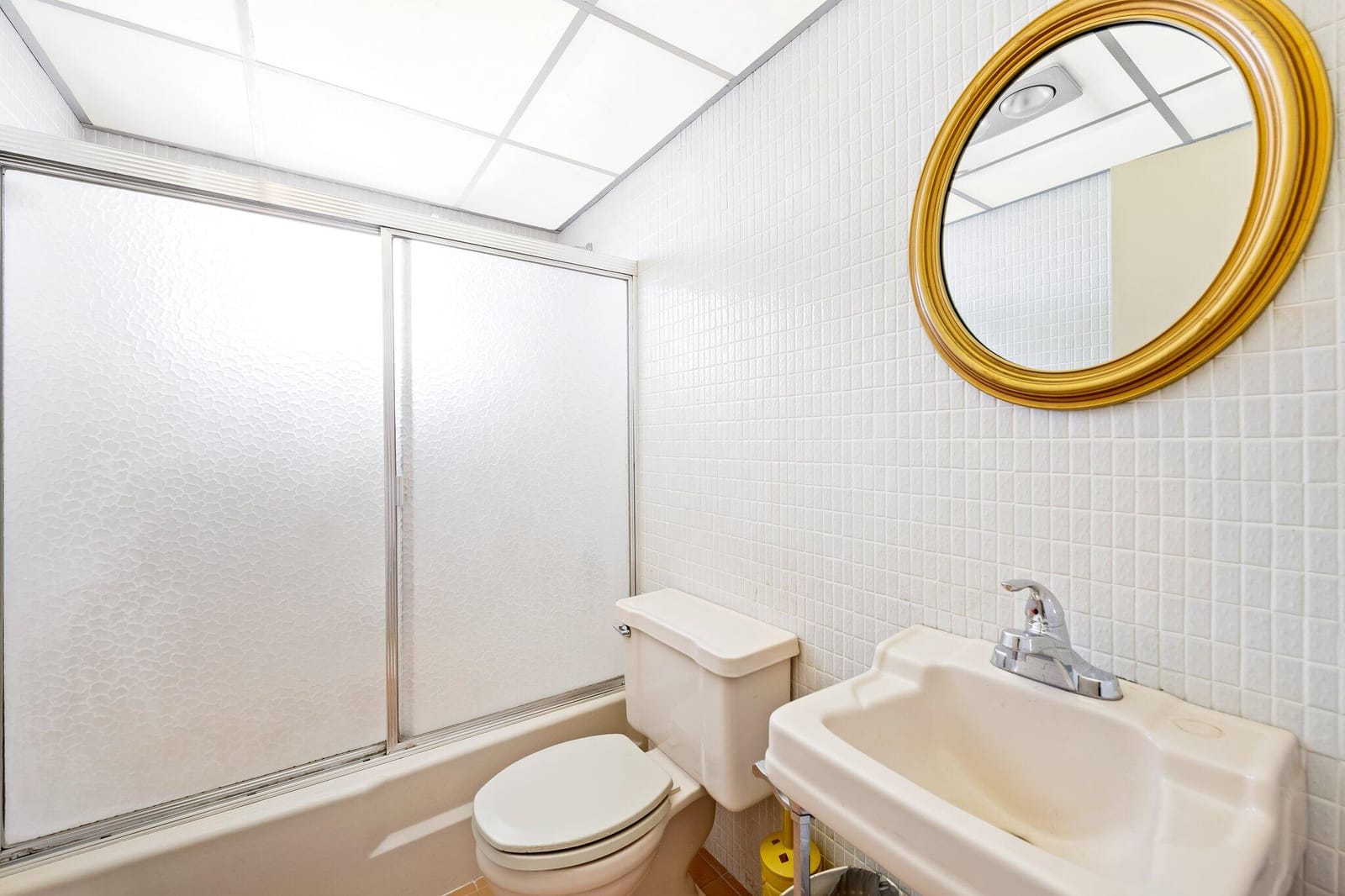 310 S OCEAN Boulevard 2040, Boca Raton, FL 33432 photo 15