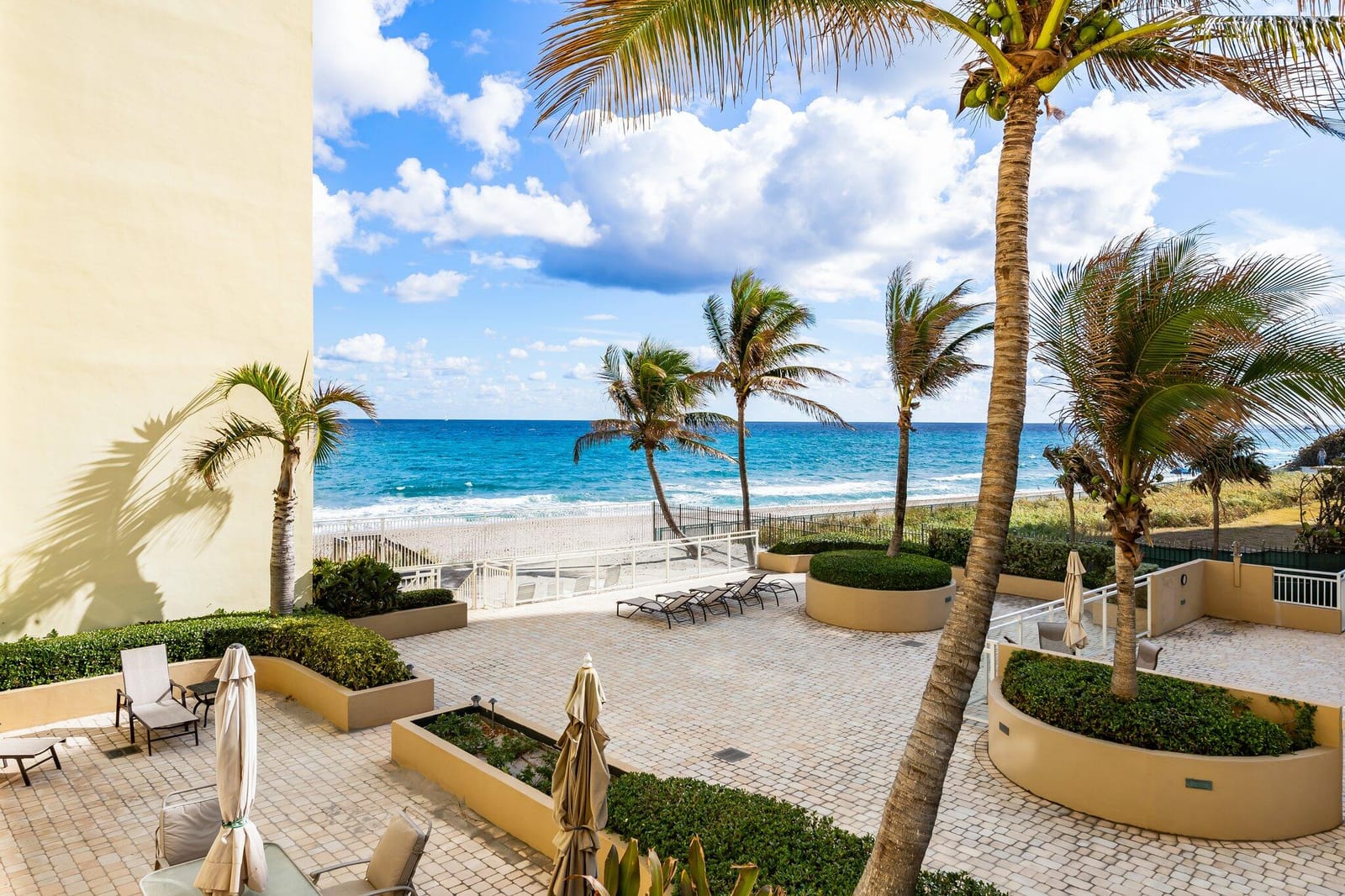 310 S OCEAN Boulevard 2040, Boca Raton, FL 33432 photo 16