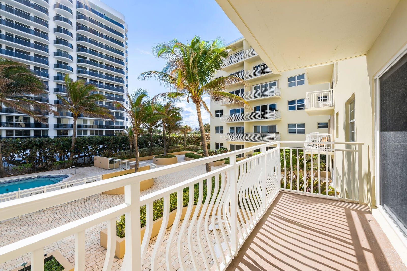 310 S OCEAN Boulevard 2040, Boca Raton, FL 33432 photo 17