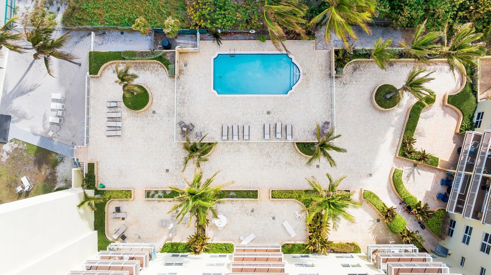 310 S OCEAN Boulevard 2040, Boca Raton, FL 33432 photo 19