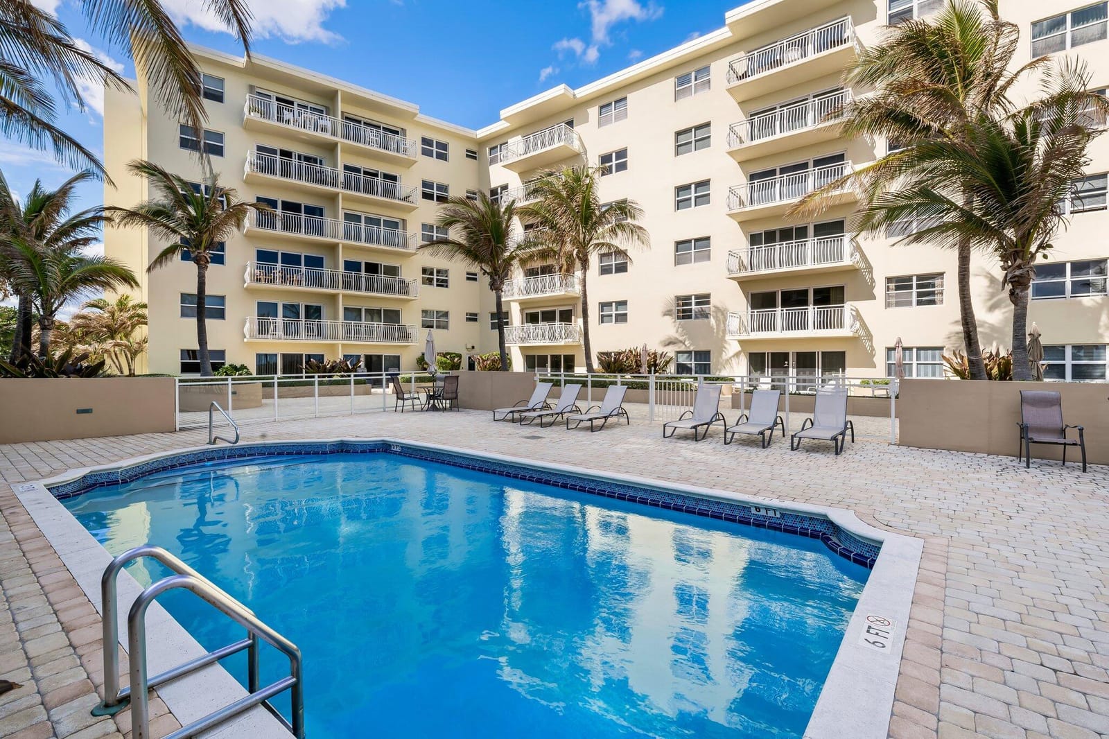 310 S OCEAN Boulevard 2040, Boca Raton, FL 33432 photo 20