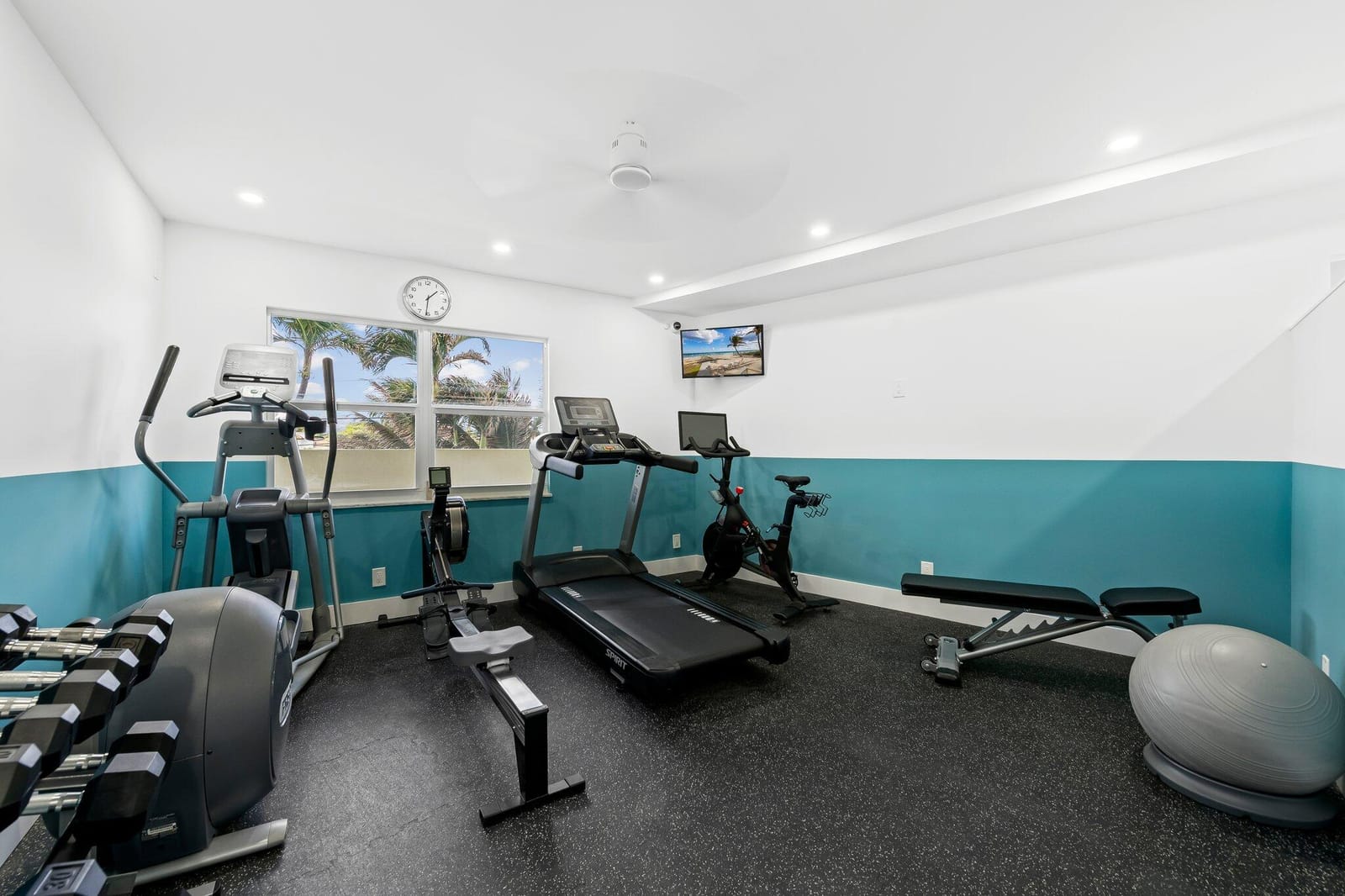 310 S OCEAN Boulevard 2040, Boca Raton, FL 33432 photo 21