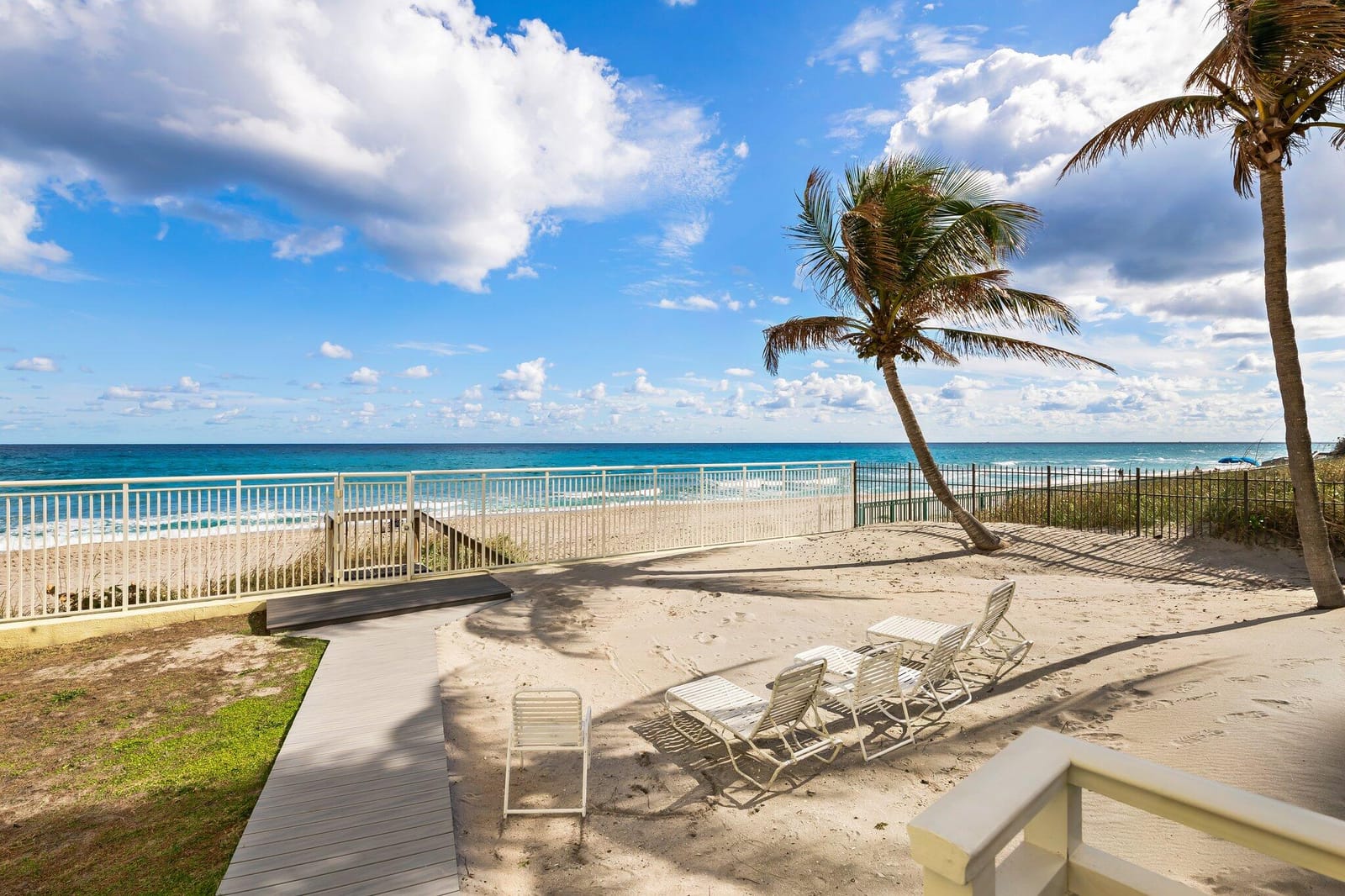 310 S OCEAN Boulevard 2040, Boca Raton, FL 33432 photo 22