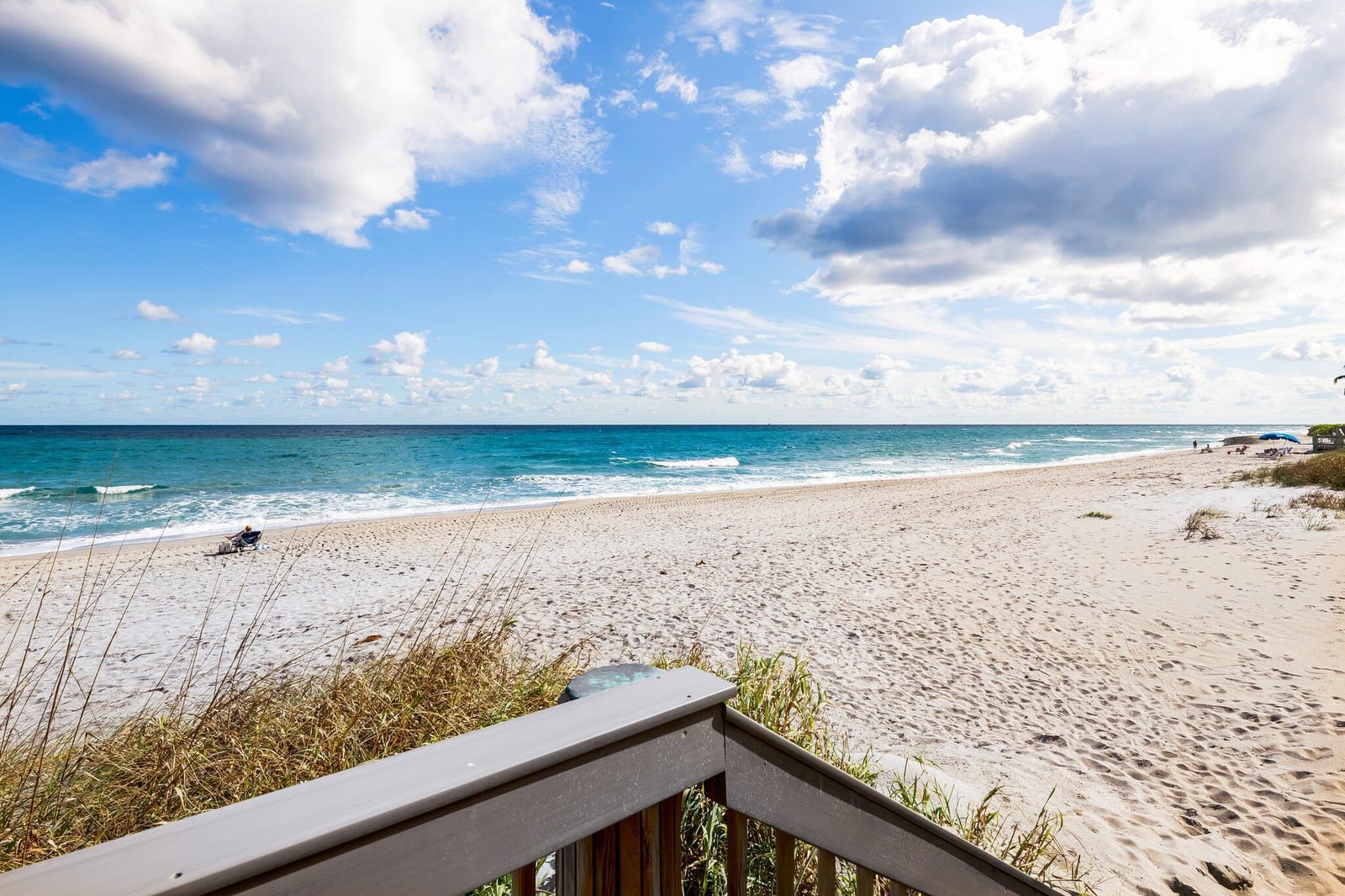 310 S OCEAN Boulevard 2040, Boca Raton, FL 33432 photo 23