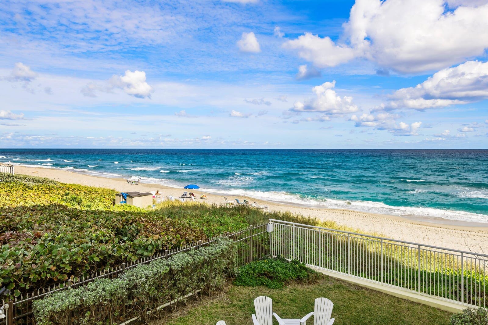 310 S OCEAN Boulevard 2040, Boca Raton, FL 33432 photo 24