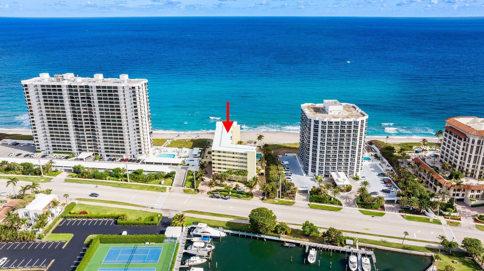 310 S OCEAN Boulevard 2040, Boca Raton, FL 33432 photo 25